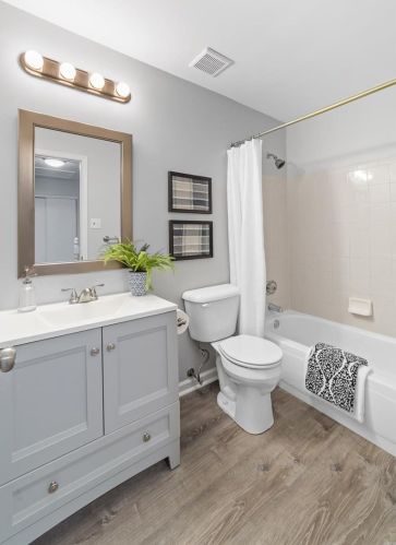 10257 Jade Forest Dr, Saint Louis MO 63123-6259 exterior