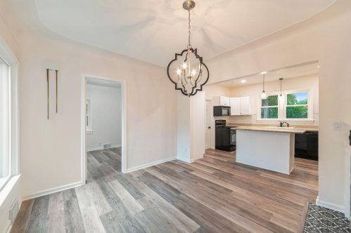 3047 Highgate Ave, Wyoming MI 49509-2901 exterior