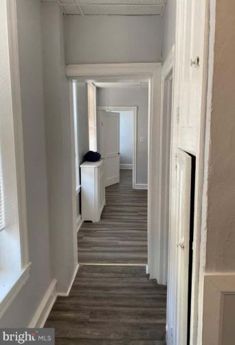 1230 Allegheny Ave, Philadelphia PA 19134-2207 exterior