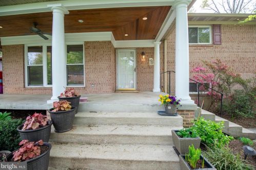 901 Brantford Ave, Silver Spring, MD 20904-2008