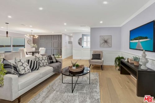 13522 Loretta Dr, Tustin CA  92780-1910 exterior