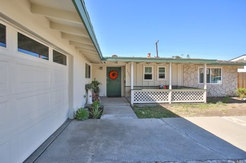 14561 Clarissa Ln, Tustin, CA 92780-2716