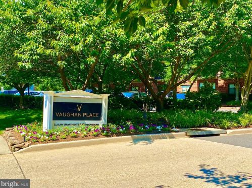 3401 38th St, Washington DC  20016-3015 exterior