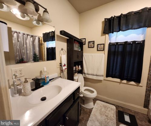 531 Lime St, Lancaster PA 17602-4325 exterior