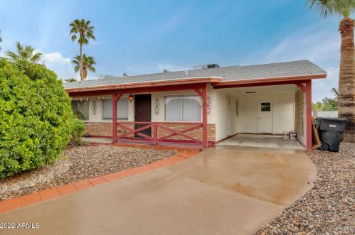 15605 21st St, Phoenix, AZ 85022-3407