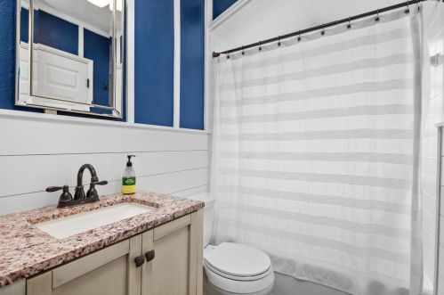 1236 Selma Ave, Saint Louis MO 63119-4723 exterior