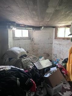 754 25th St, Milwaukee WI 53204-1039 exterior