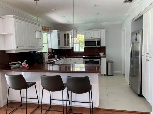 2000 Conference Dr, Boca Raton FL  33486-3145 exterior