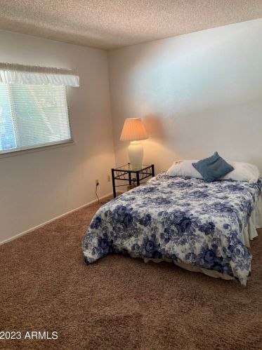 14801 39th Ave, Phoenix AZ 85051-3320 exterior