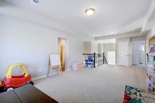 829 Catalina Ln, Austin TX 78737-4715 exterior