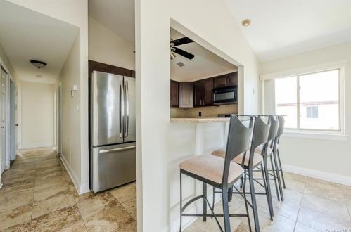 179 Cross St, Bronx NY 10464-1225 exterior