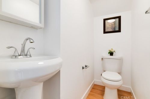 16576 Montego Way, Tustin CA  92780-4127 exterior