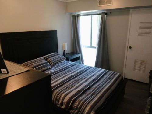 4003 Charlemagne Cir, Pittsburgh PA  15237-2917 exterior