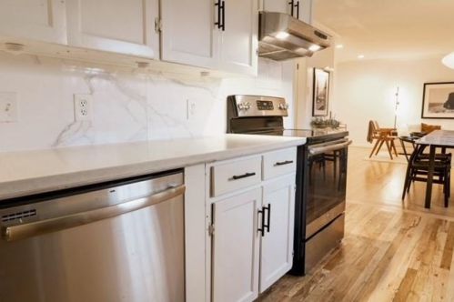 10002 Estacado Dr, Dallas TX 75228-3322 exterior