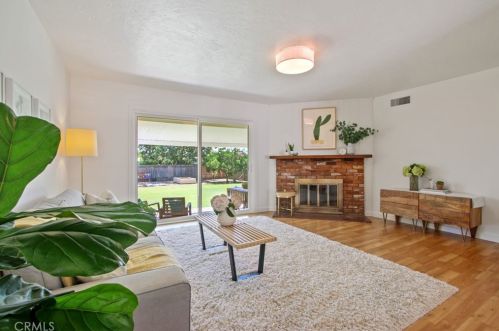 18182 Theodora Dr, Tustin CA  92780-2644 exterior