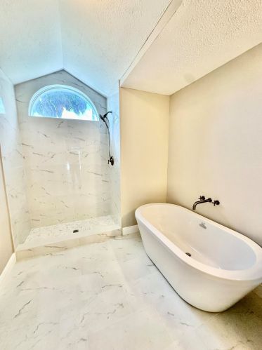 1985 Leafy Rd, Fort Pierce FL 34953-1328 exterior