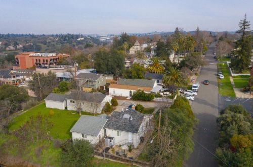 616 Figueroa St, Folsom, CA 95630-2512