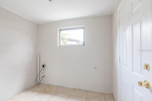 4209 Orient Rd, Tampa FL 33610-7224 exterior