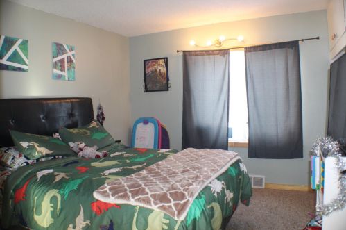 877 County Road 3, Osakis MN 56360-8300 exterior