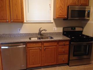 437 Eureka St, Pittsburgh PA  15211-2107 exterior