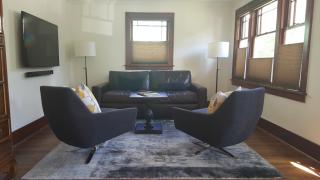 6553 1st Ave, Seattle WA  98117-4826 exterior