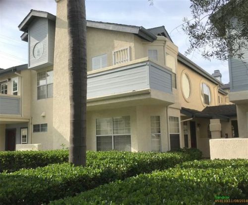 1100 Adella Ave, San Diego, CA 92118-2967