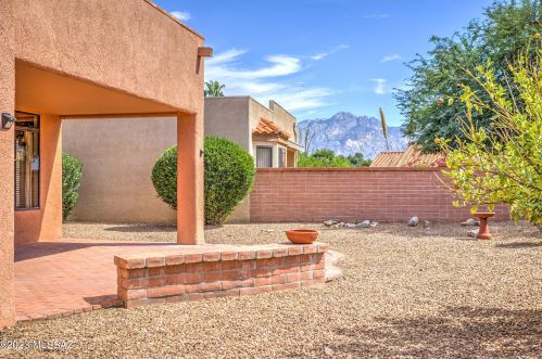 14419 Del Webb Blvd, Tucson, AZ 85755-9327