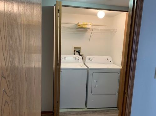 4223 76th St, Chicago IL  60652-1383 exterior