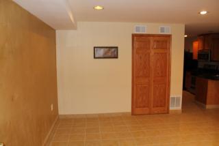 4949 Vincennes Ave, Chicago IL  60615-2417 exterior