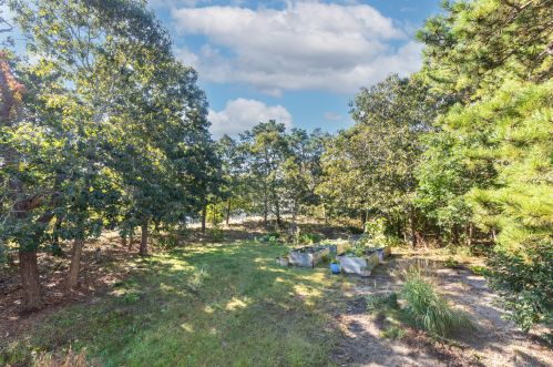 15 Mary Rd, Eastham MA 02642-2927 exterior