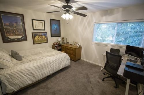 7346 Cardigan Cir, Atlanta GA 30328-1954 exterior