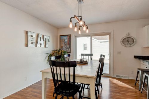 3050 Brg St, Milwaukee WI 53221-4748 exterior