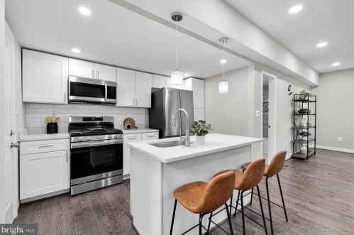 6106 9, Washington DC 20001-5301 exterior