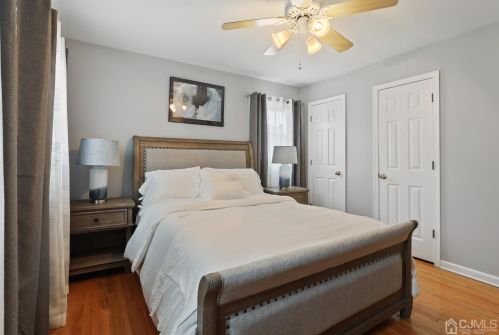 829 Evergreen Ct, New Brunswick NJ 08902-2314 exterior