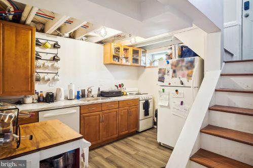 11808 Goodloe Rd, Silver Spring MD  20906-4844 exterior