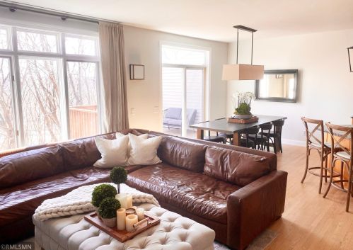 1068 Juliet Ave, Saint Paul, MN 55105-2961