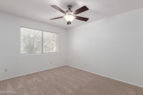 20910 37th Pl, Phoenix AZ  85050-4863 exterior