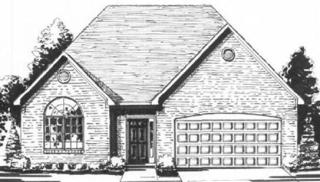 4178 Needlerush Dr, Lexington, KY 40509-9081