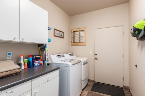 37405 16 St, Phoenix AZ 85086-6479 exterior