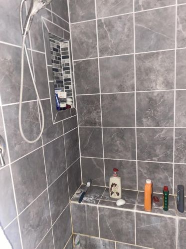 1806 120 Ave, Allegan MI 49010-8541 exterior