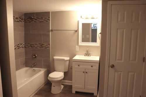 7327 Independence St, Gary IN 46410-5213 exterior