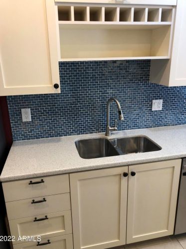 620 Campo Bello Dr, Phoenix AZ 85032-2030 exterior