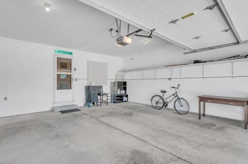 5034 Stonehedge Dr, Milwaukee WI 53220-4629 exterior