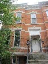 2731 Warren Blvd, Chicago IL  60612-2028 exterior