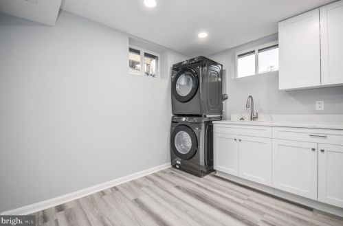 6408 4th Ave, Silver Spring MD  20912-4745 exterior