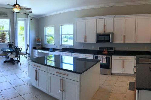 1690 Double Eagle Trl, Naples FL 34120-0509 exterior