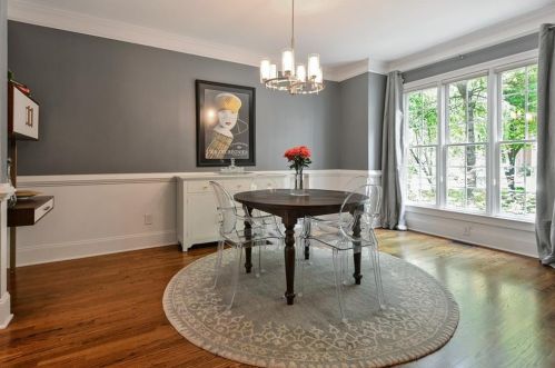 77 Chemin De Vie, Atlanta, GA 30342-2580