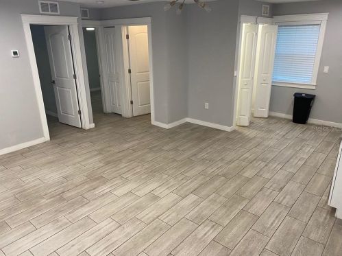 2810 10th St, Tampa FL  33605-2515 exterior