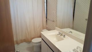 5765 Burger St, Dearborn Heights MI  48127-2409 exterior