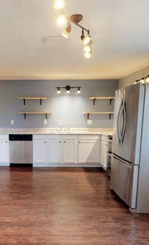 235 Live Oak Ave, Defuniak Springs FL  32435-2338 exterior